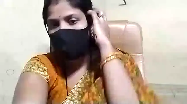 Mumbaistar online show from January 17, 5:00 am