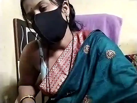 Mumbaistar online show from January 19, 4:25 pm