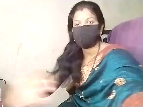 Mumbaistar online show from January 20, 5:04 am