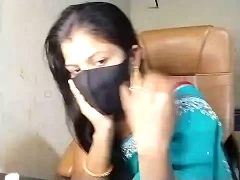 Mumbaistar online show from January 22, 6:10 am