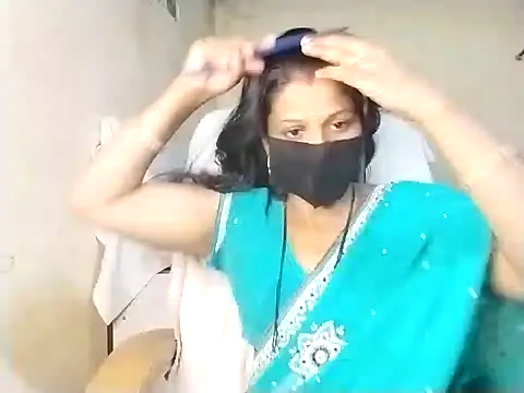 Mumbaistar online show from January 22, 6:41 pm