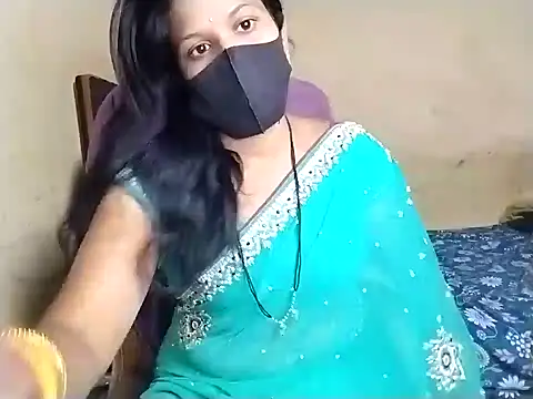 Mumbaistar online show from January 27, 4:22 pm