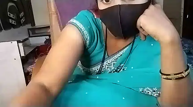 Mumbaistar online show from January 29, 5:09 am