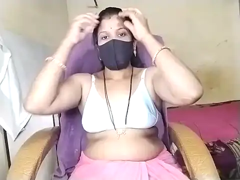 Mumbaistar online show from February 3, 6:02 am