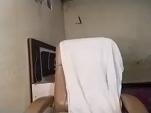 Mumbaistar online show from February 4, 8:24 am