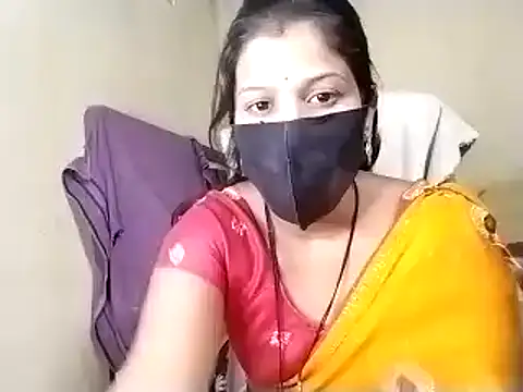 Mumbaistar online show from February 4, 5:34 pm