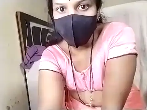 Mumbaistar online show from February 5, 5:30 am