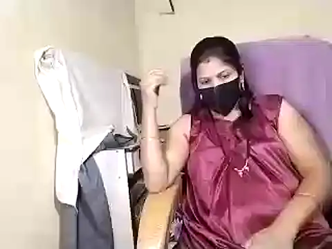 Mumbaistar online show from February 6, 7:45 am