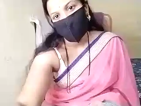 Mumbaistar online show from February 7, 4:59 am