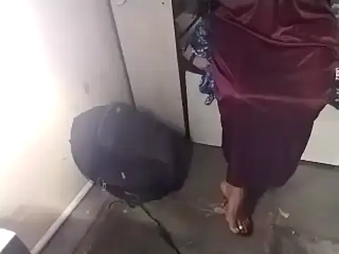 Mumbaistar online show from February 8, 6:12 pm