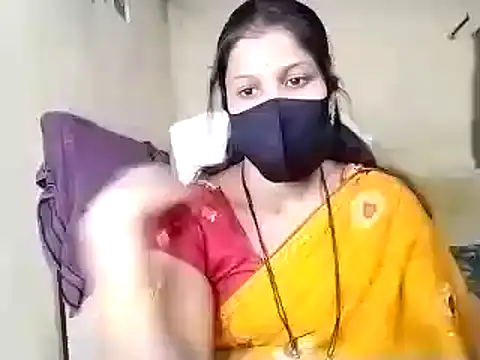 Mumbaistar online show from February 11, 8:15 am