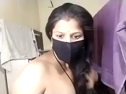 Mumbaistar online show from February 14, 9:34 am