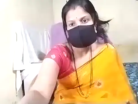 Mumbaistar online show from February 16, 4:32 pm