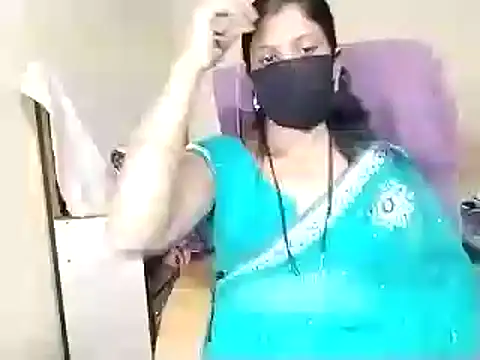 Mumbaistar online show from February 17, 9:24 am