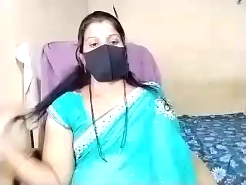 Mumbaistar online show from February 17, 4:04 pm