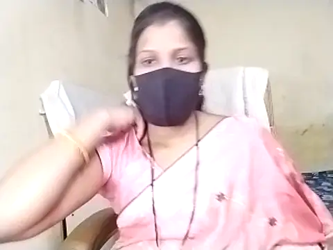 Mumbaistar online show from February 19, 5:16 pm