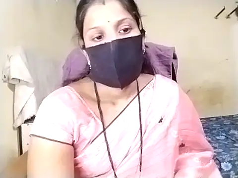 Mumbaistar online show from February 20, 5:12 am