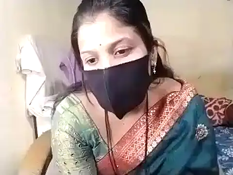 Mumbaistar online show from February 20, 5:29 pm