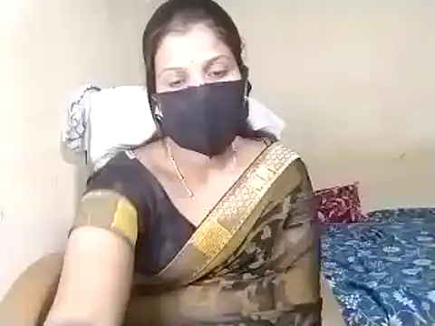 Mumbaistar online show from February 23, 4:57 pm