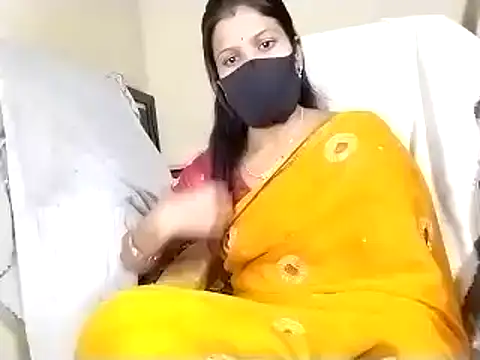 Mumbaistar online show from February 24, 5:22 am