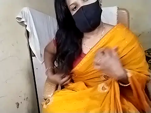 Mumbaistar online show from February 24, 8:03 pm