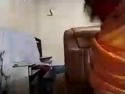 Mumbaistar online show from February 27, 4:52 am