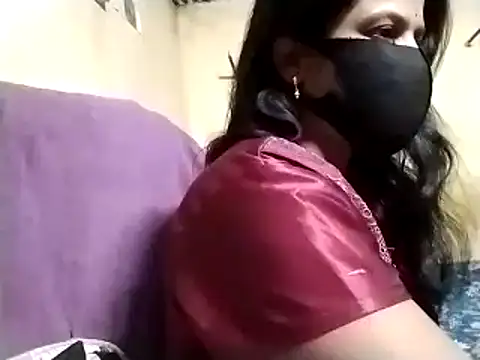 Mumbaistar online show from February 27, 5:36 pm