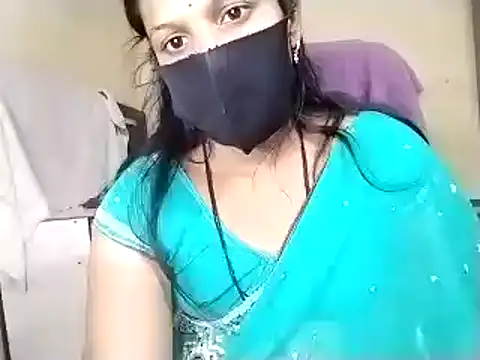 Mumbaistar online show from February 27, 8:42 pm