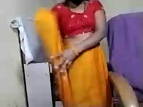 Mumbaistar online show from March 1, 5:09 am