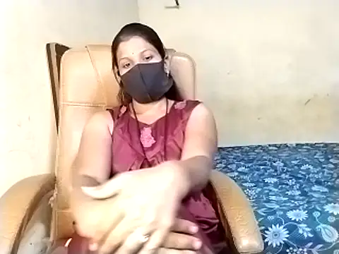 Mumbaistar online show from March 2, 6:08 pm