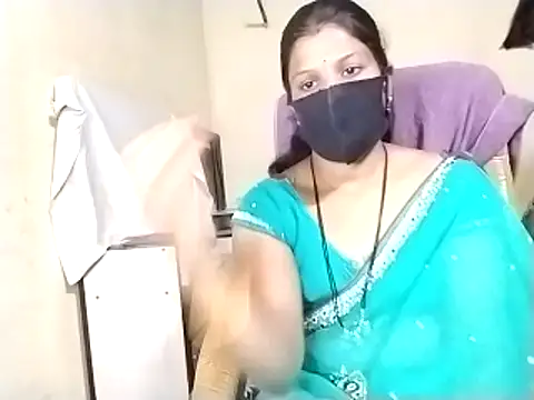 Mumbaistar online show from March 4, 5:11 am