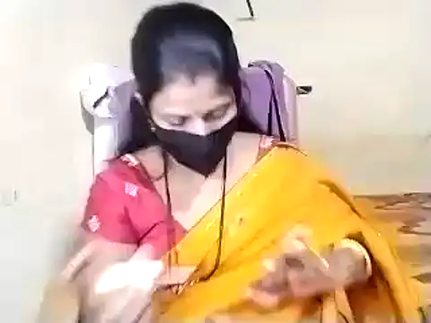 Mumbaistar online show from March 5, 5:29 pm