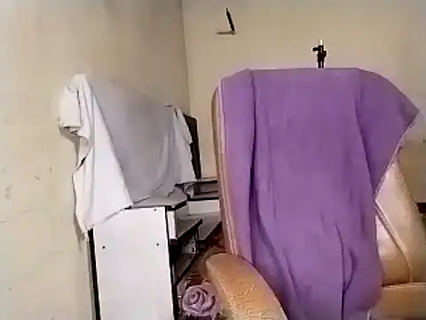 Mumbaistar online show from March 6, 6:08 am