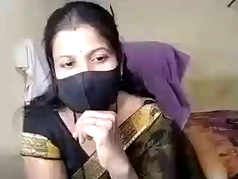 Mumbaistar online show from March 6, 9:25 am