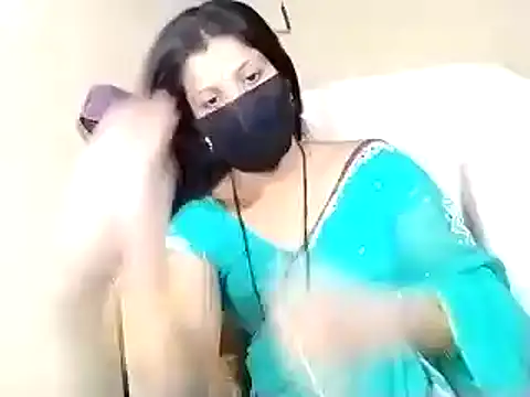 Mumbaistar online show from March 6, 5:22 pm