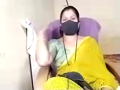 Mumbaistar online show from March 7, 4:57 am