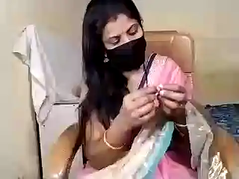 Mumbaistar online show from March 7, 6:00 pm