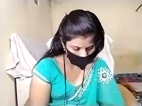 Mumbaistar online show from March 8, 5:01 pm