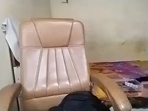 Mumbaistar online show from March 9, 9:13 am