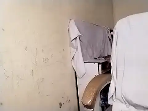 Mumbaistar online show from March 10, 8:37 am