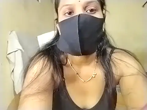 Mumbaistar online show from March 10, 5:18 pm