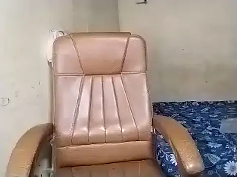 Mumbaistar online show from March 11, 5:49 am