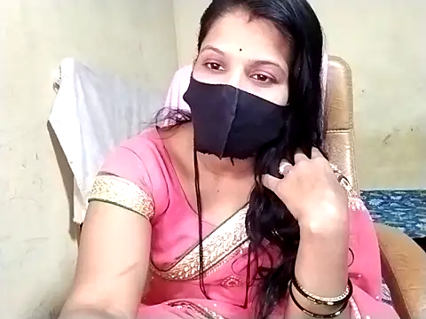 Mumbaistar online show from September 11, 5:07 am