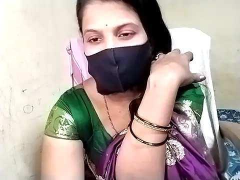 Mumbaistar online show from September 13, 5:40 am