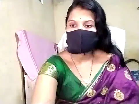 Mumbaistar online show from September 13, 5:57 pm