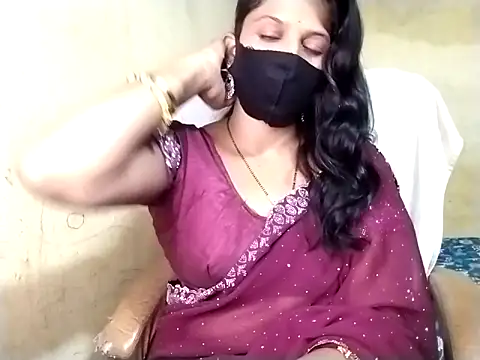 Mumbaistar online show from September 30, 5:34 am