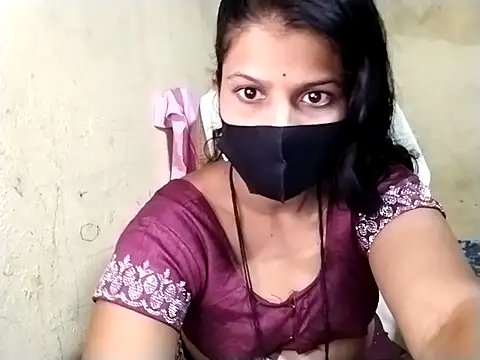 Mumbaistar online show from October 6, 5:05 am