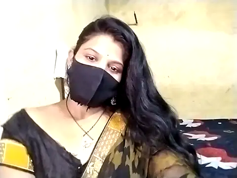 Mumbaistar online show from October 14, 4:35 am