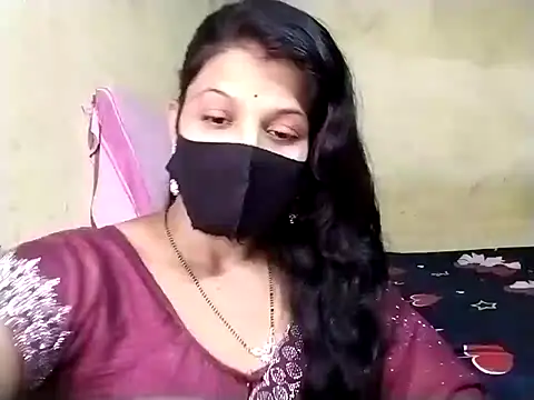 Mumbaistar online show from October 15, 4:34 am