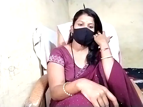 Mumbaistar online show from October 30, 5:35 pm